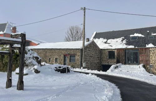 La clé des champs de Laumont - Foto 5