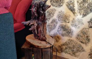 Casas Rurales Venta Ticiano - Foto 14