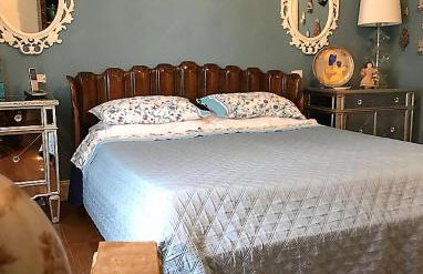 The queen's house - Foto 25