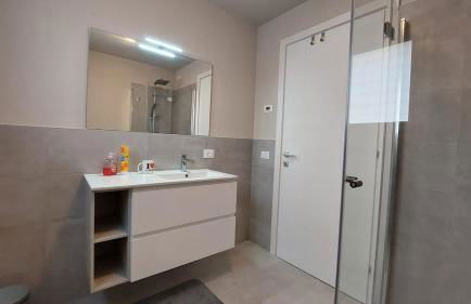 Appartamento La Bussola - Foto 7