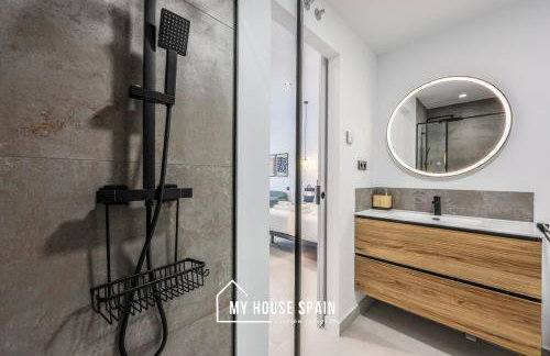 MyHouseSpain - Santero Apartments B - Photo 6