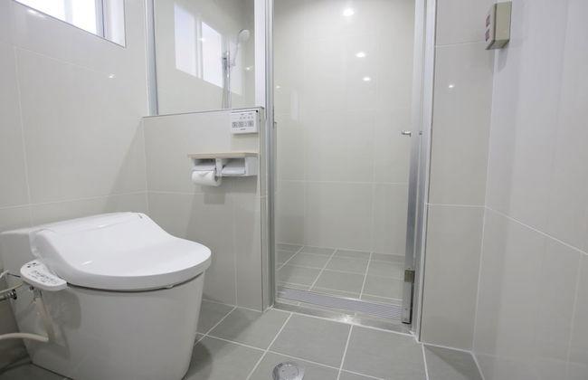 Pool Villa Sesoko jima - Foto 17