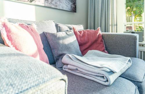 Haus Syltzauber - Foto 12