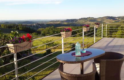 Casa LuceSole - Photo 44