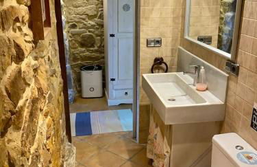 Olas y flores silvestres 2 - Foto 10