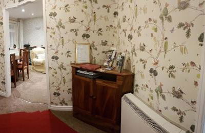 Woodpeckers Cottage - Foto 18