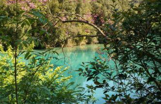 Il Principe di Stifone - Foto 52