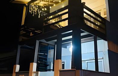 Apartamento térreo climatizado próximo a praia - Foto 22