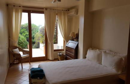 Villa Horizon Bleau by A&D Properties - Foto 28