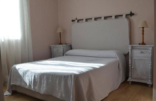 Apartamento Plaza Castañuelas - Foto 20
