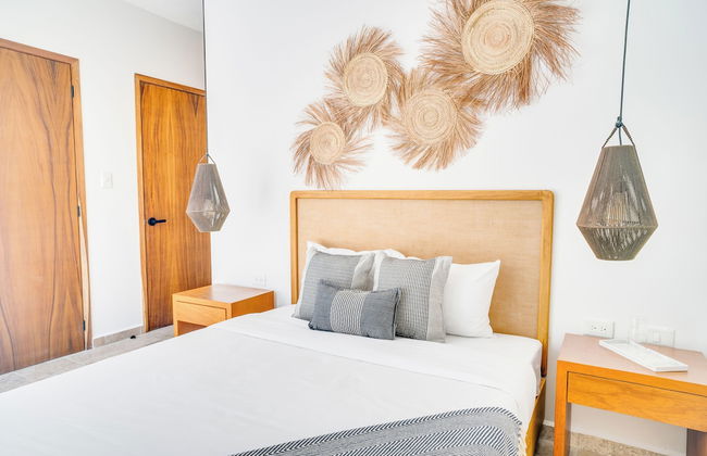 Casa Manglar Riviera Maya - Foto 29