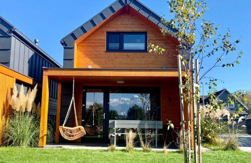 Wakacyjna Wioska SUMMERLAND - Foto 37