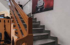 Casa dell'Acero rosso - Photo 6