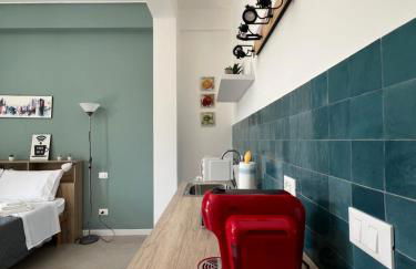 Al Tribunale Guest House - Foto 8