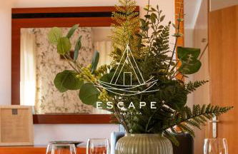 Feiteiras House by Escape to Madeira - Foto 6