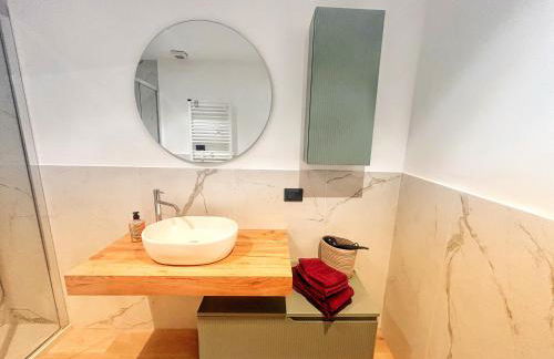 Appartamento Dalla Pulin - Foto 17