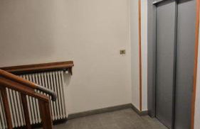 Casa dolce montagna - Foto 17