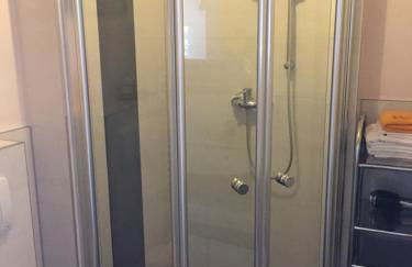 City-Apartment in Nurnberg - Foto 17