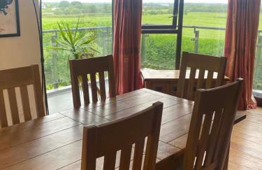 Private home with views, near Portrush - Foto 4