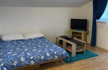 Apartments Dora - Foto 41