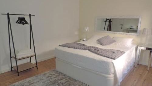 BLISS WHITE HOUSE - Foto 3