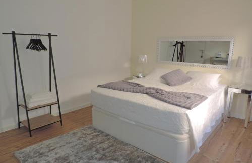 BLISS WHITE HOUSE - Foto 3