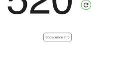 Scenic Modern Home with Private Patio & Fireplace - Foto 52