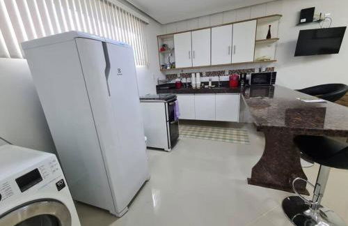 8-Flat confortável lugar nobre - Foto 13