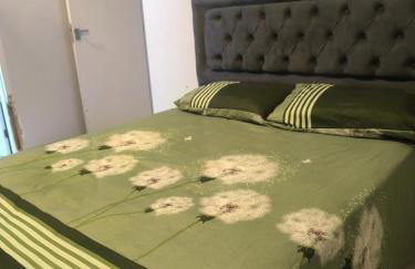 Apartamento 2 quartos com garagem - Foto 11