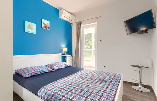 Duje & Mare - Foto 33