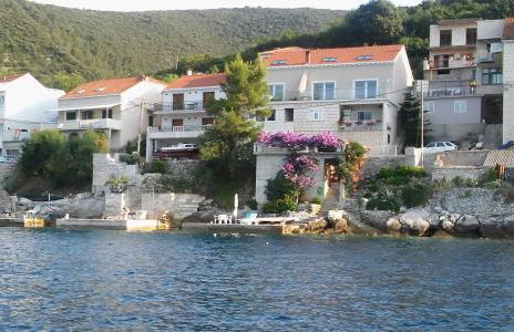 Marula Apartment - Foto 46