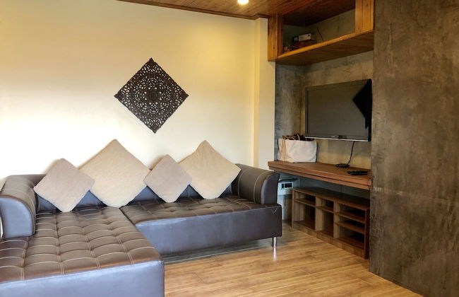 Baan View Talay - Foto 17