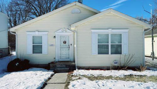 Gallé Fulbé - Hidden Luxury - Foto 2