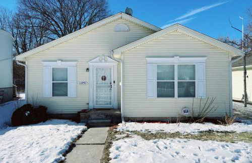 Gallé Fulbé - Hidden Luxury - Foto 2