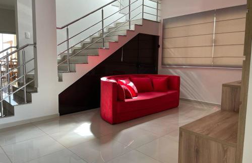 Sobrado Premium - Zona Sul - Foto 9