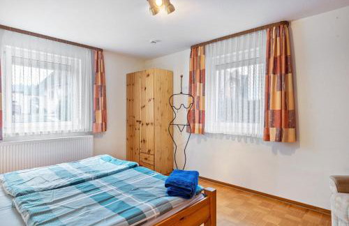 Ferienwohnung Schuhmacher - Foto 12