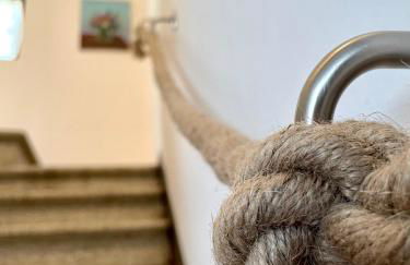 Casa Vacanze La Casa di Nonna Libia vicino Saturnia - Foto 41