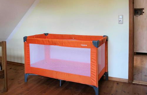 Holzferienhaus - Foto 62