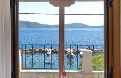 Thea Studios - Foto 30