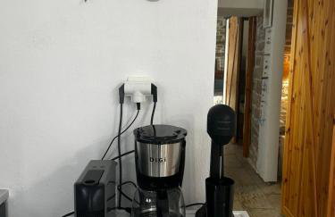 Petrino Minimal - Foto 10