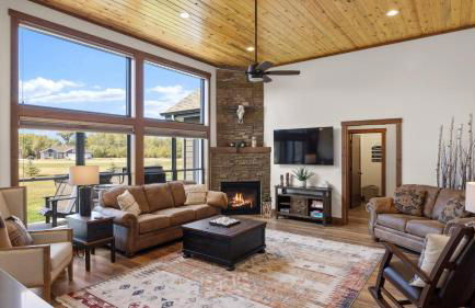 Paradise View - Foto 3