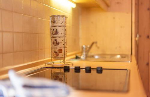 Appartments Peter - Foto 74