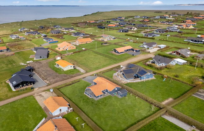 "Loviisa" - 300m to the fjord - Foto 9