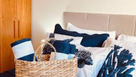 Apart em Ilhéus com piscina - Foto 2