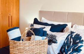 Apart em Ilhéus com piscina - Foto 2