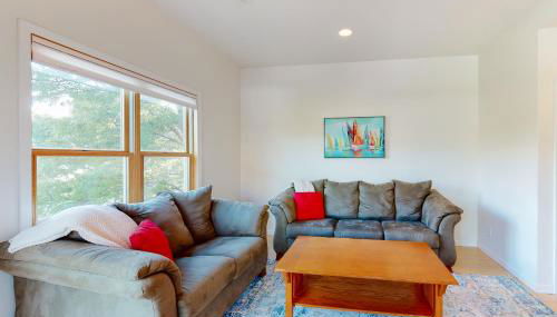 Hood River Hideaway - Foto 3