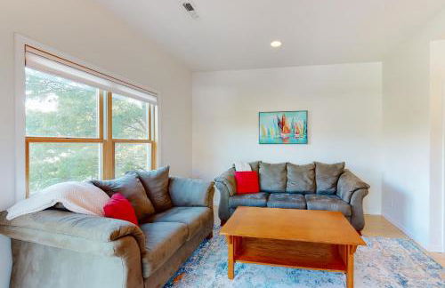 Hood River Hideaway - Foto 3