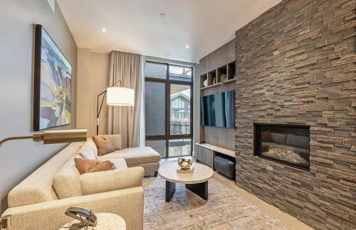 Ski-In Ski-Out Deer Valley Condo - Photo 8