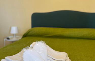 Casa Brezza Marina - Photo 21