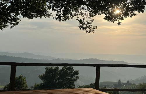 Villa di Langa - Foto 35